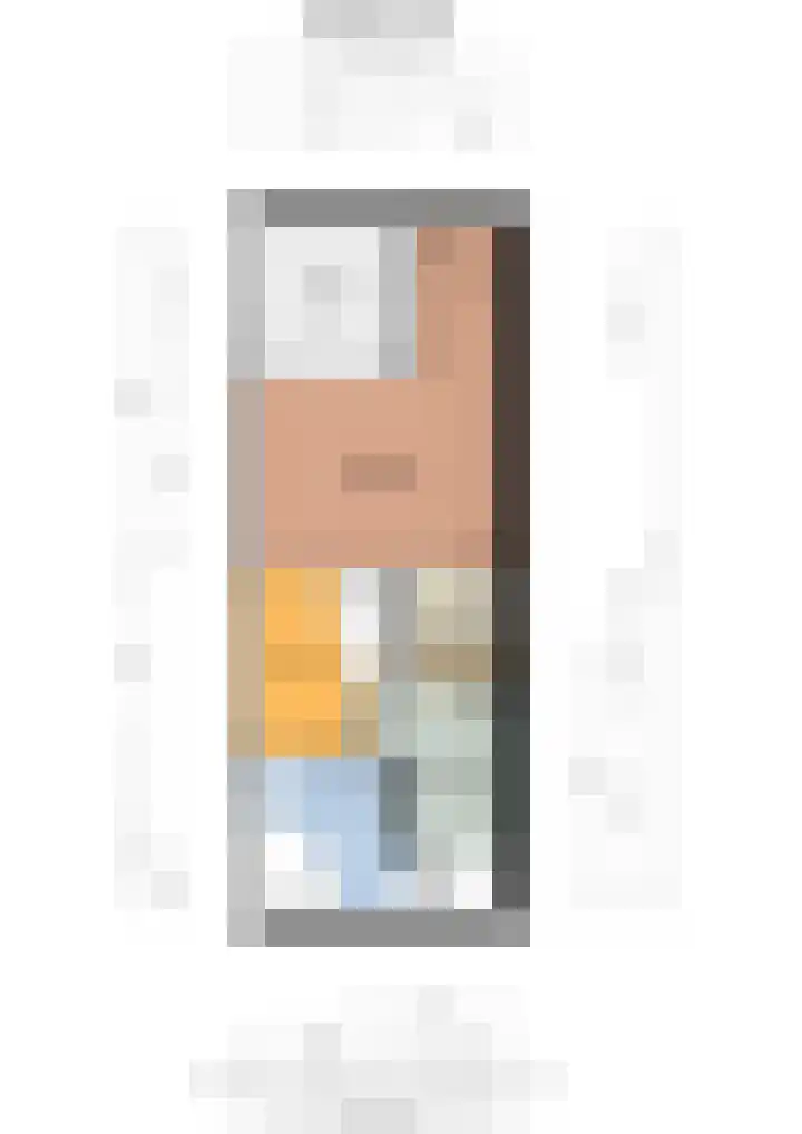 Julianastraat 8 Uden thumbnail 24