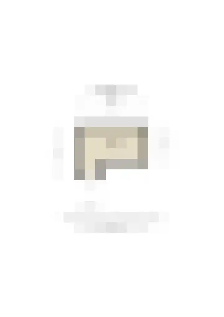 Julianastraat 8 Uden thumbnail 26