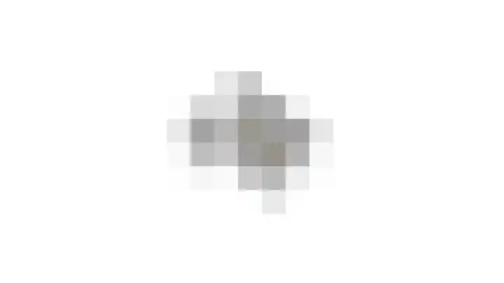 Julianastraat 8 Uden thumbnail 27