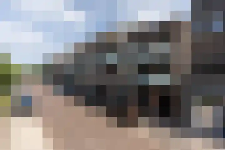 Julianastraat 8 Uden thumbnail 4