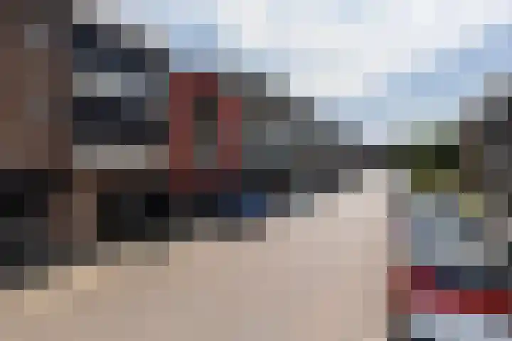 Julianastraat 8 Uden thumbnail 5