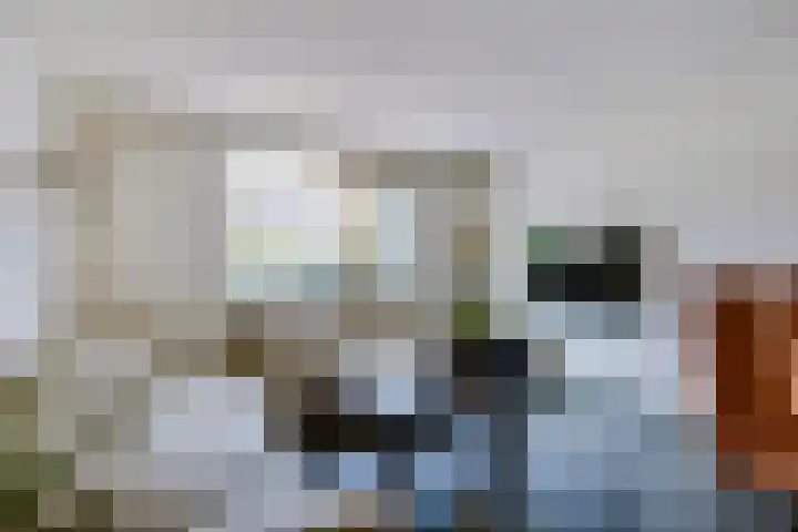 Julianastraat 8 Uden thumbnail 7