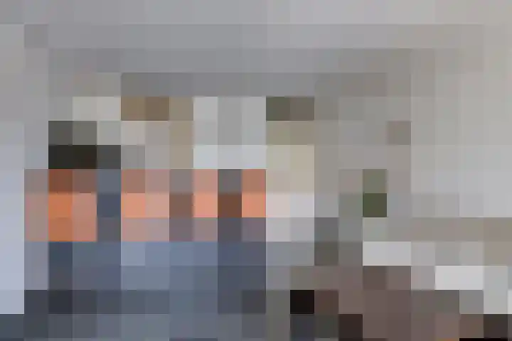 Julianastraat 8 Uden thumbnail 8