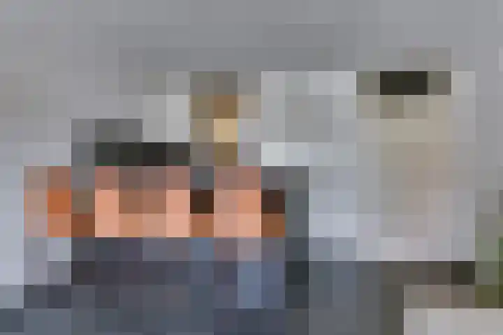 Julianastraat 8 Uden thumbnail 9