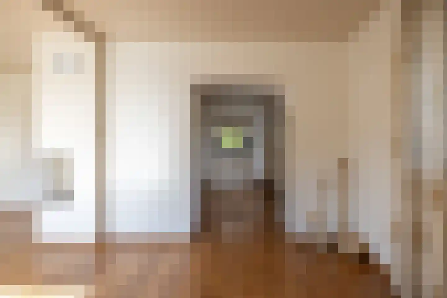 Julianastraat 8 Wehl thumbnail 10