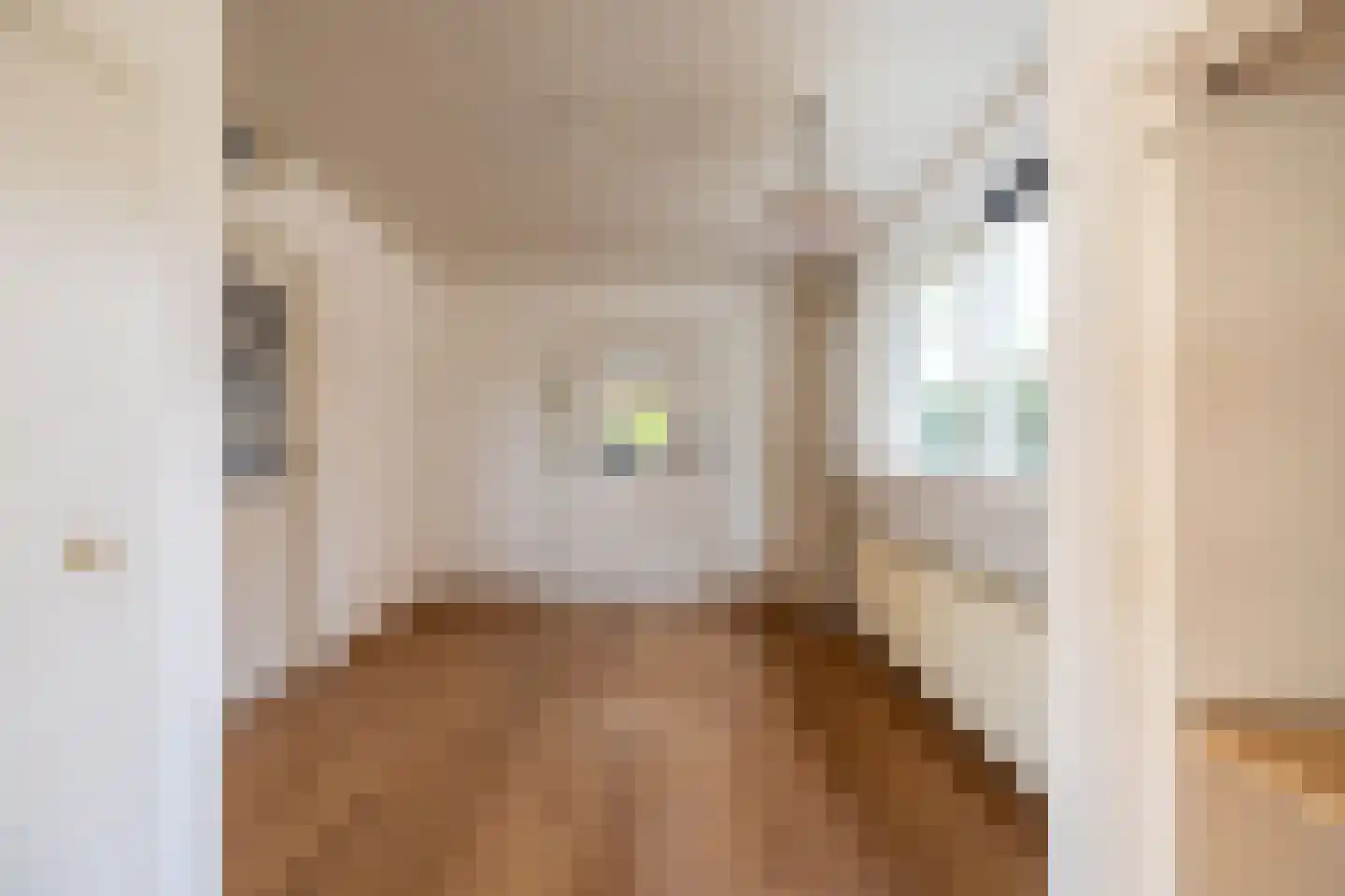 Julianastraat 8 Wehl thumbnail 11