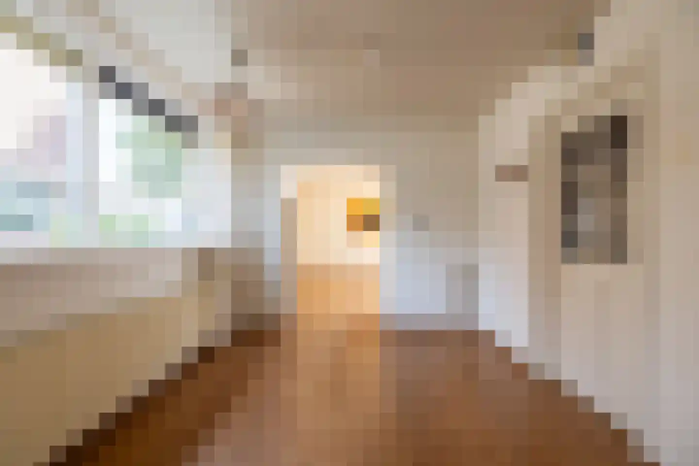 Julianastraat 8 Wehl thumbnail 12