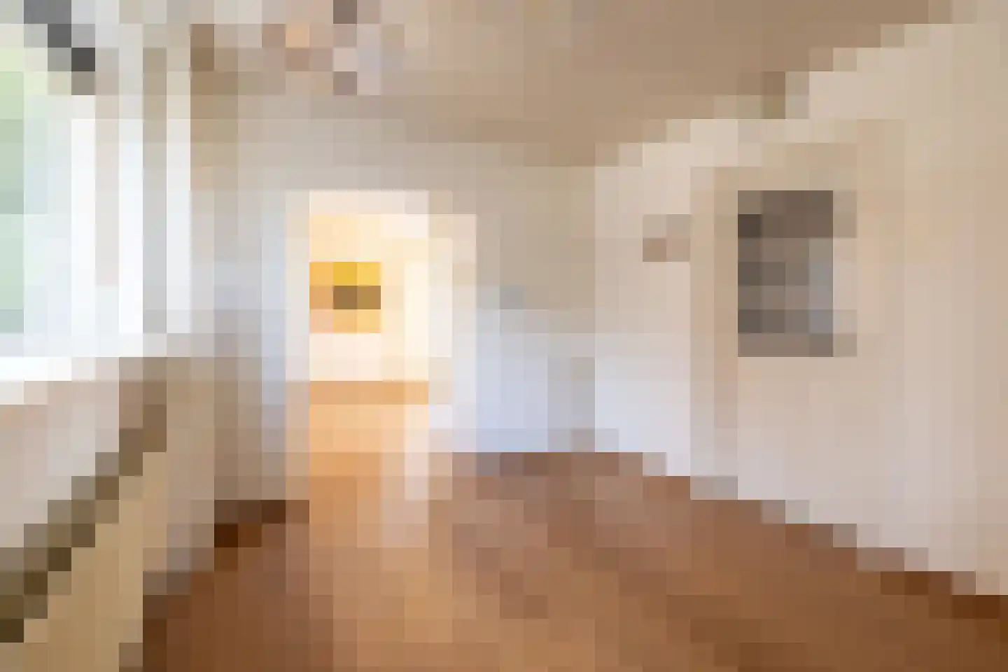 Julianastraat 8 Wehl thumbnail 13