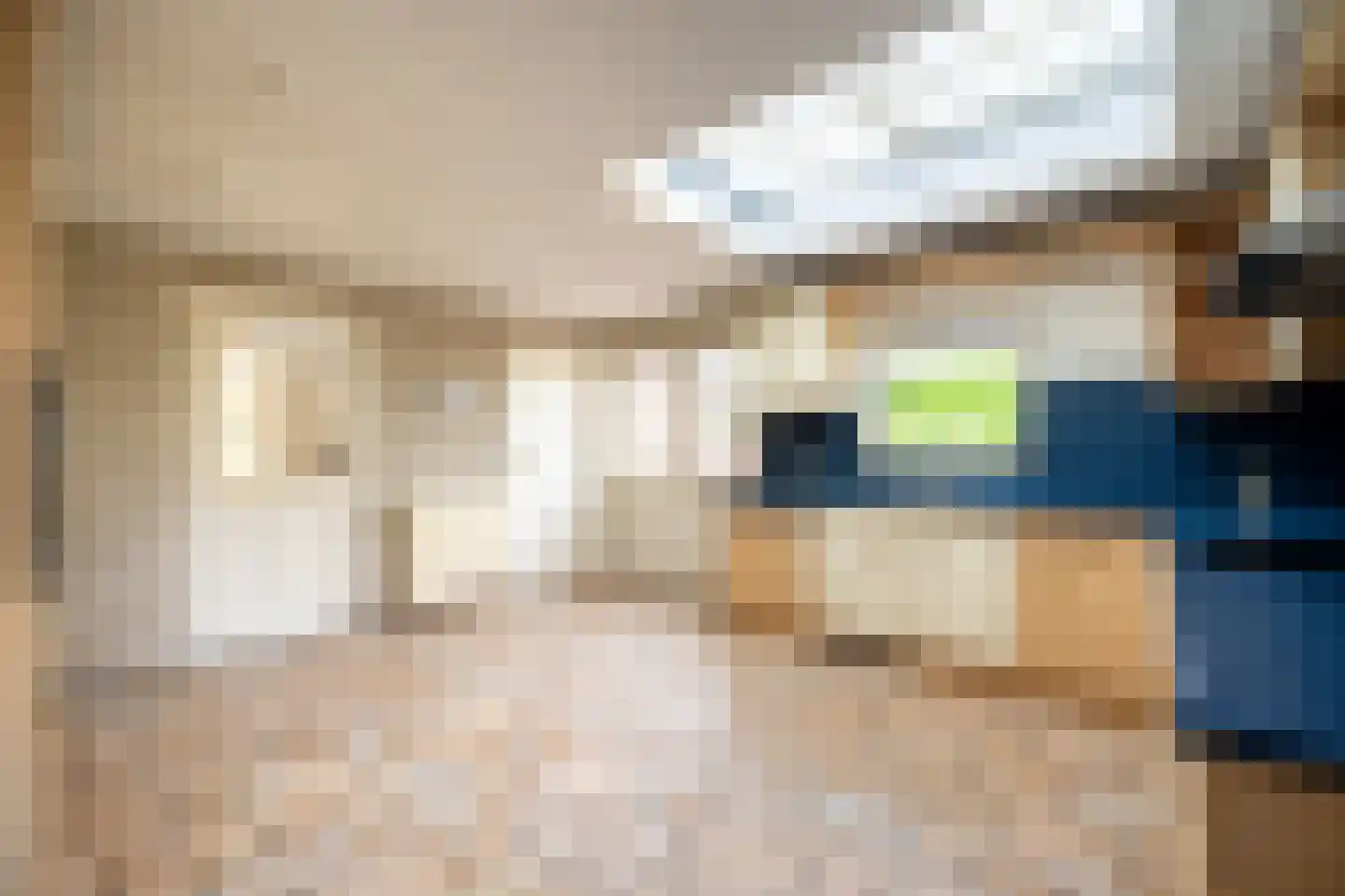 Julianastraat 8 Wehl thumbnail 14