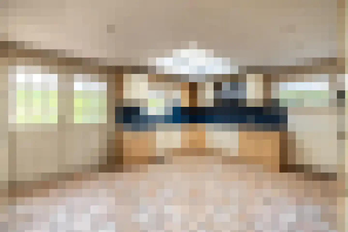 Julianastraat 8 Wehl thumbnail 15