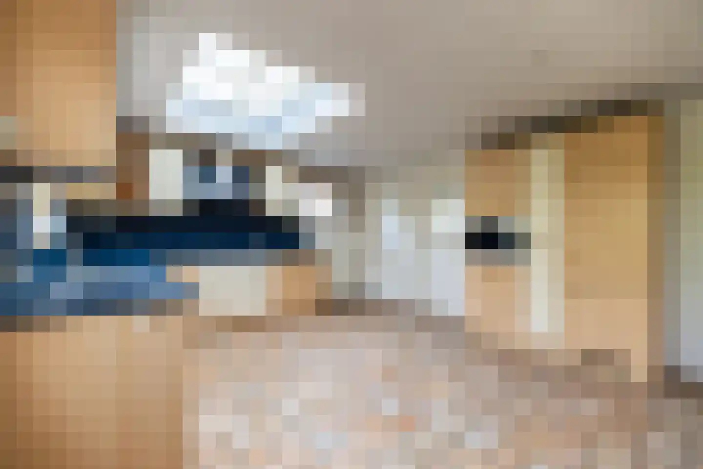Julianastraat 8 Wehl thumbnail 16