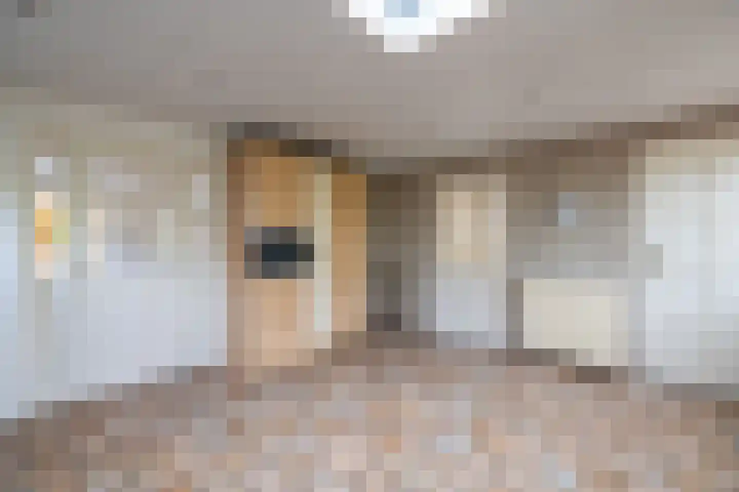 Julianastraat 8 Wehl thumbnail 17