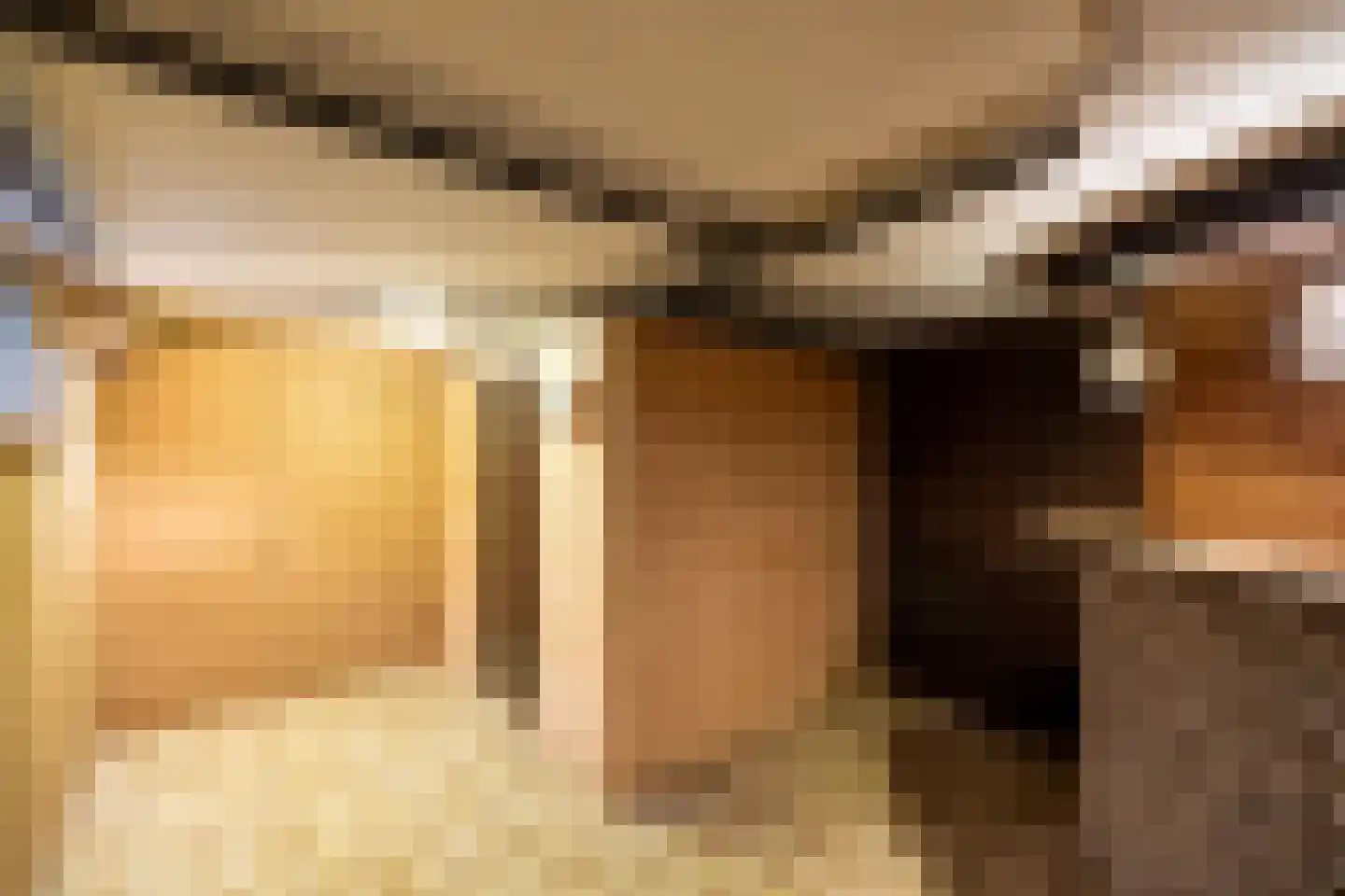 Julianastraat 8 Wehl thumbnail 18