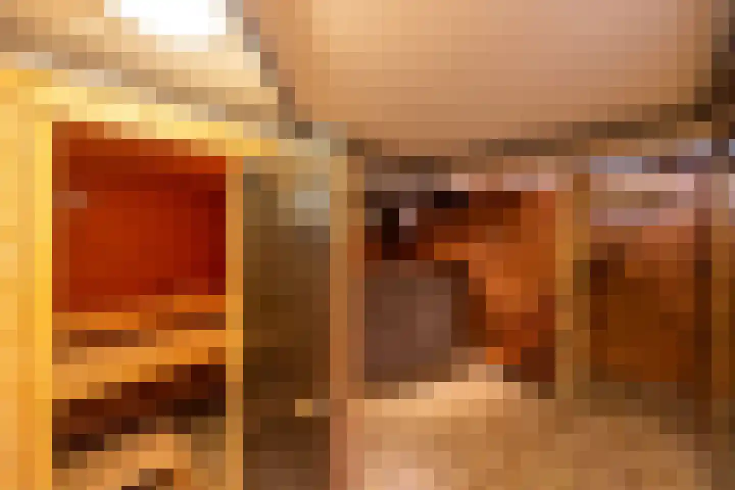Julianastraat 8 Wehl thumbnail 19