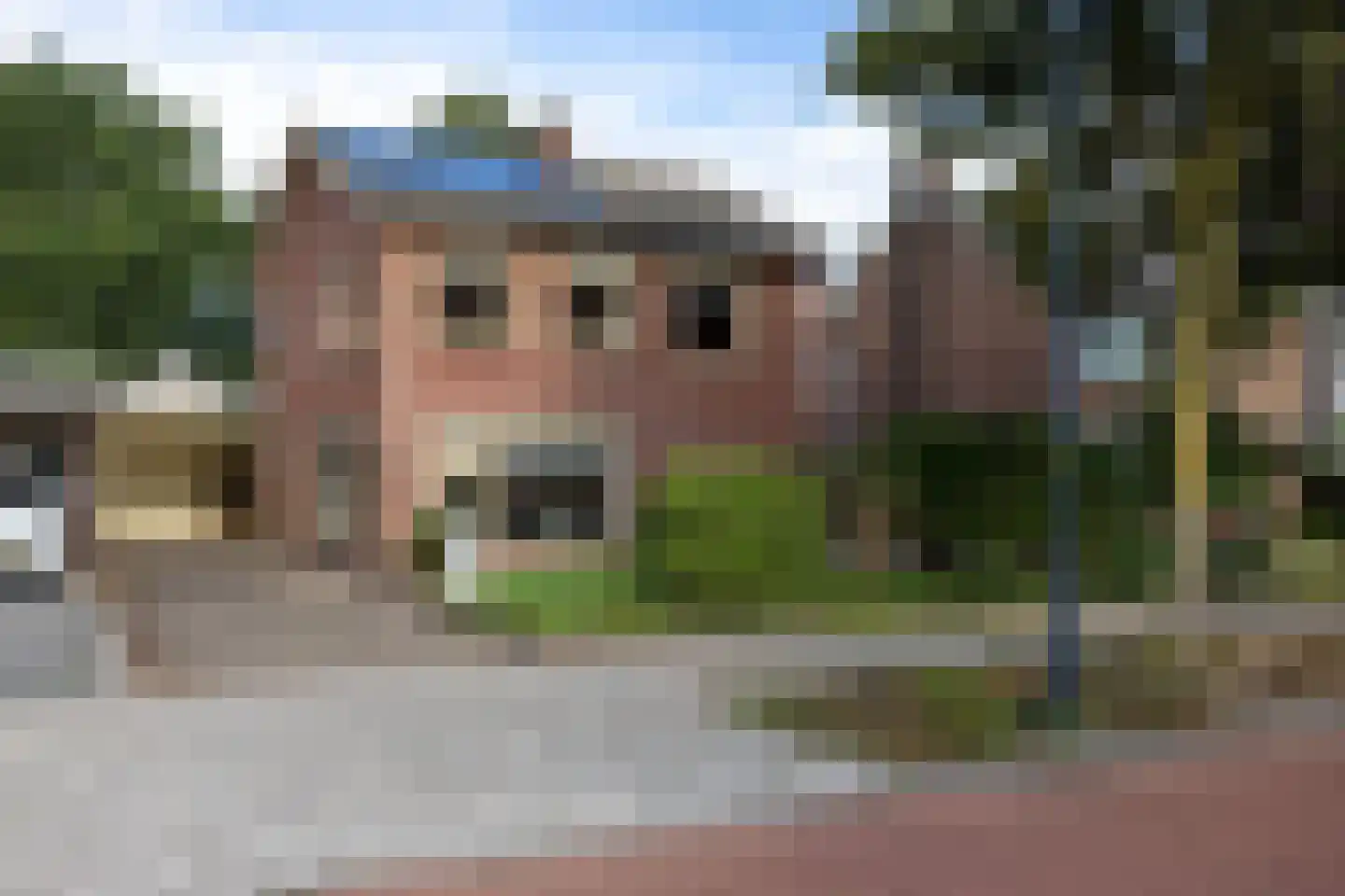 Julianastraat 8 Wehl foto 2