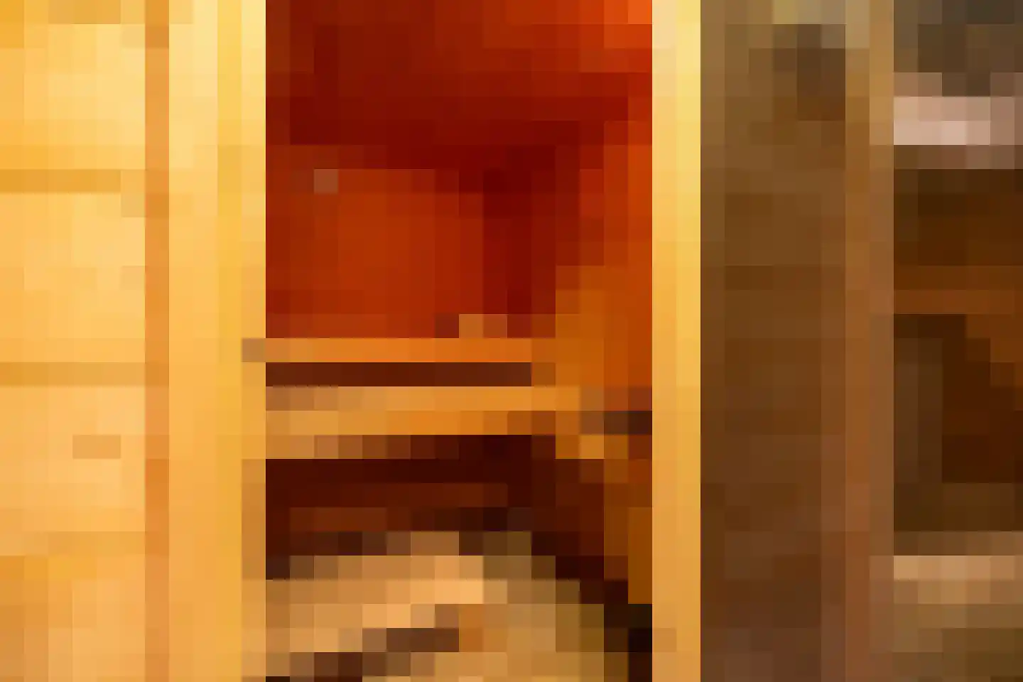 Julianastraat 8 Wehl thumbnail 20