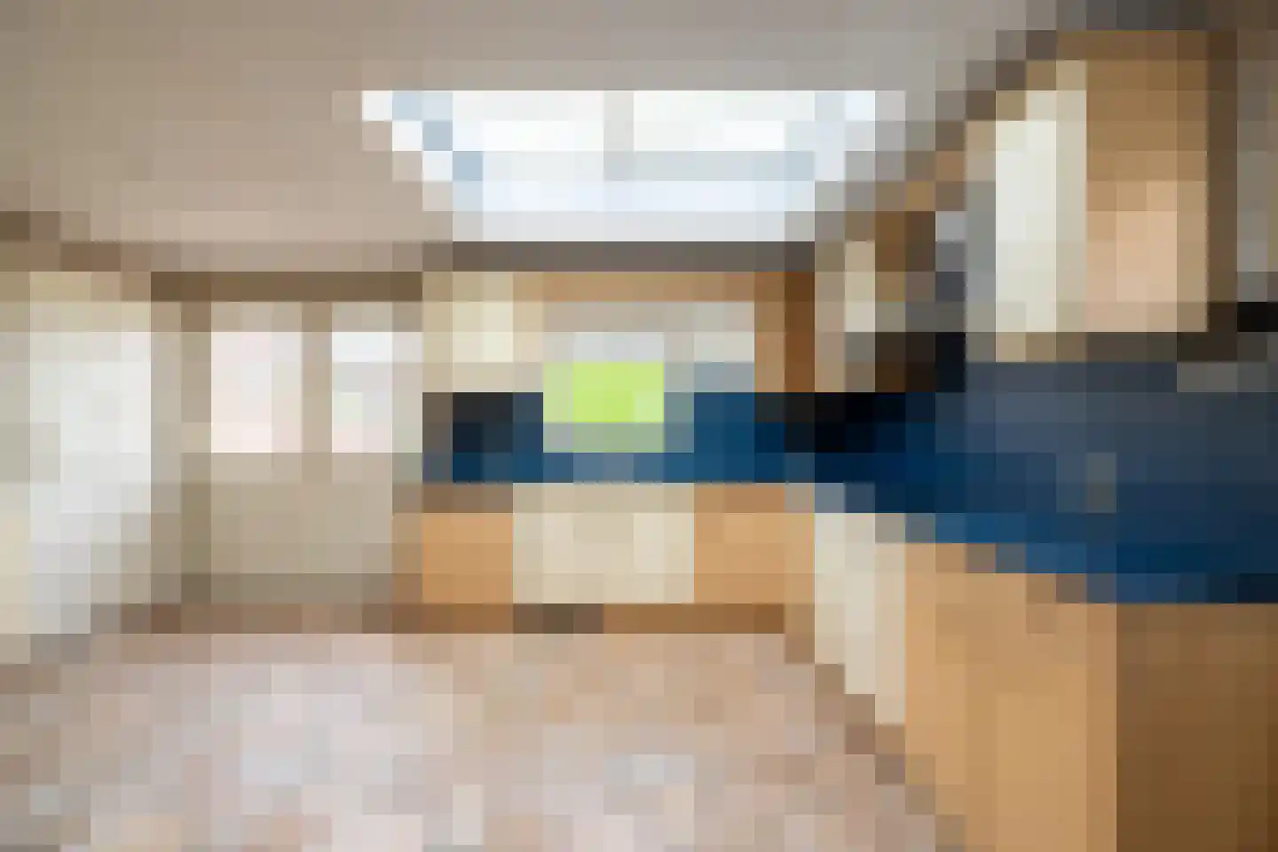 Julianastraat 8 Wehl thumbnail 21
