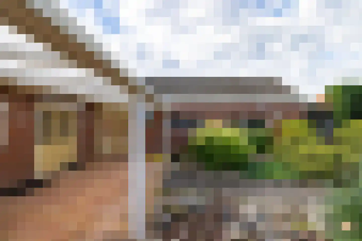 Julianastraat 8 Wehl thumbnail 24