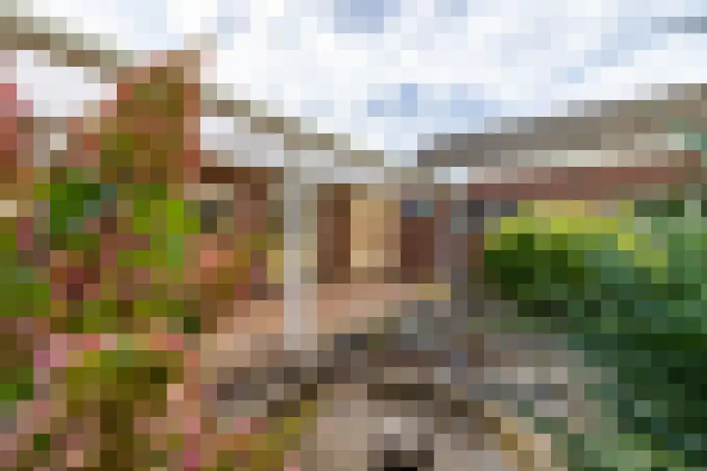 Julianastraat 8 Wehl thumbnail 25