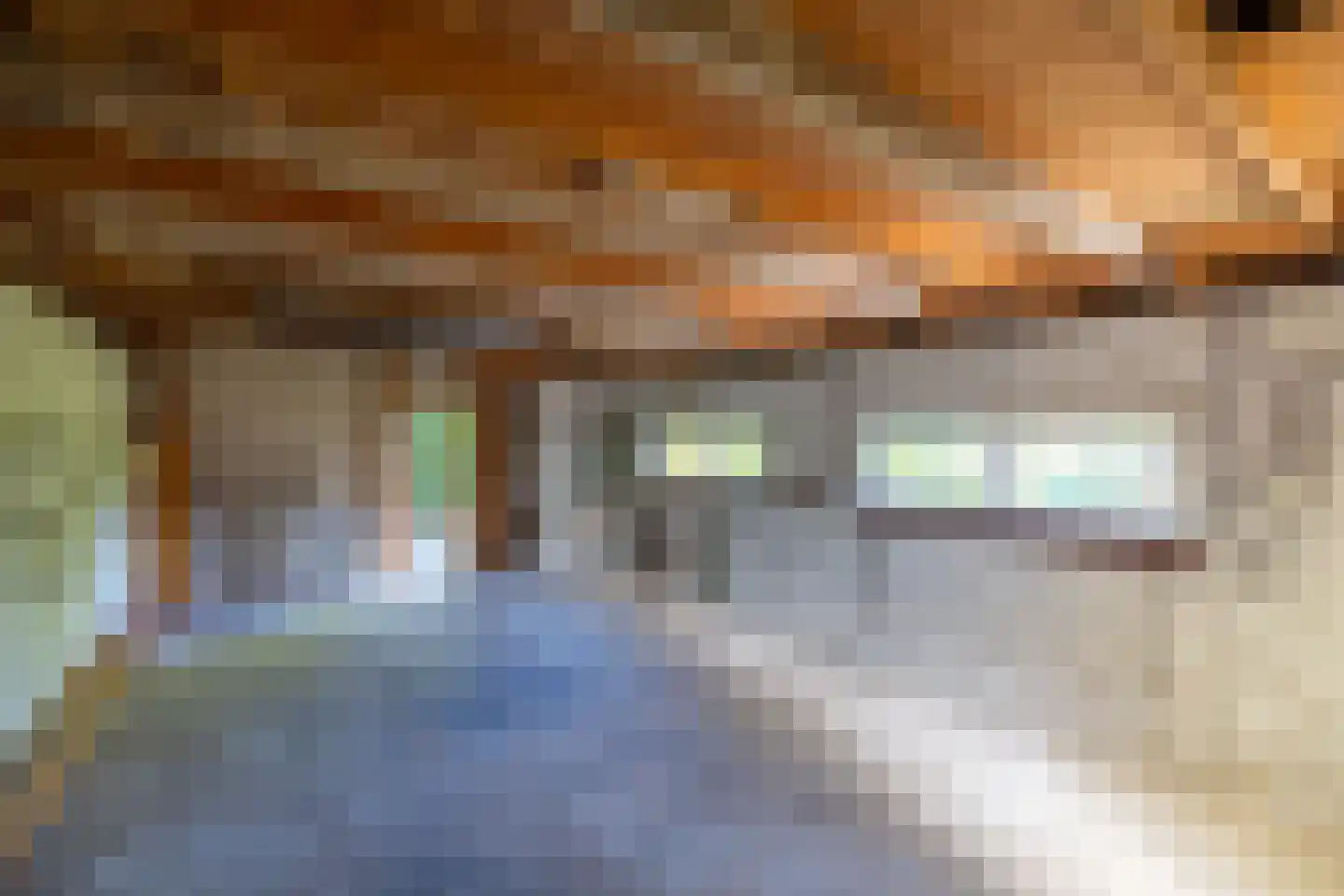 Julianastraat 8 Wehl thumbnail 29