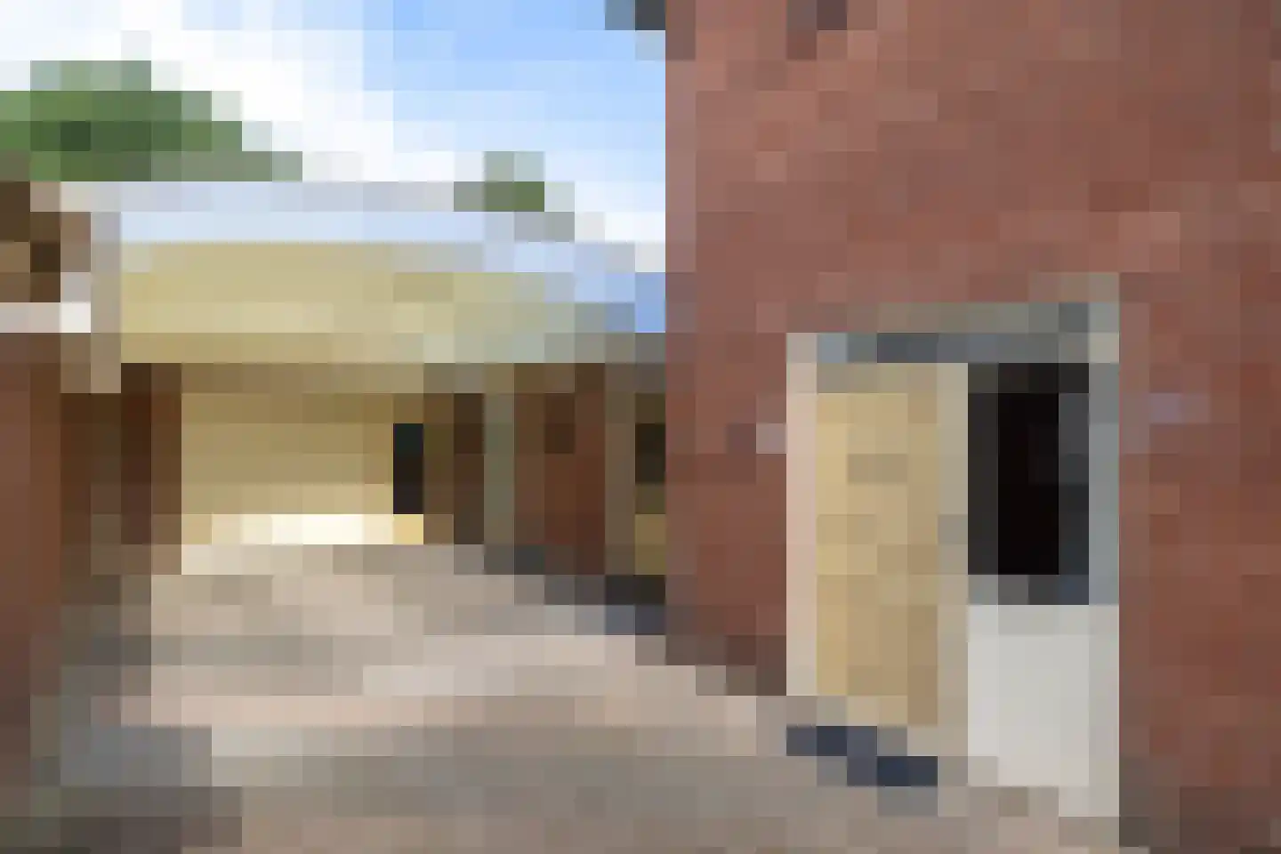 Julianastraat 8 Wehl thumbnail 32