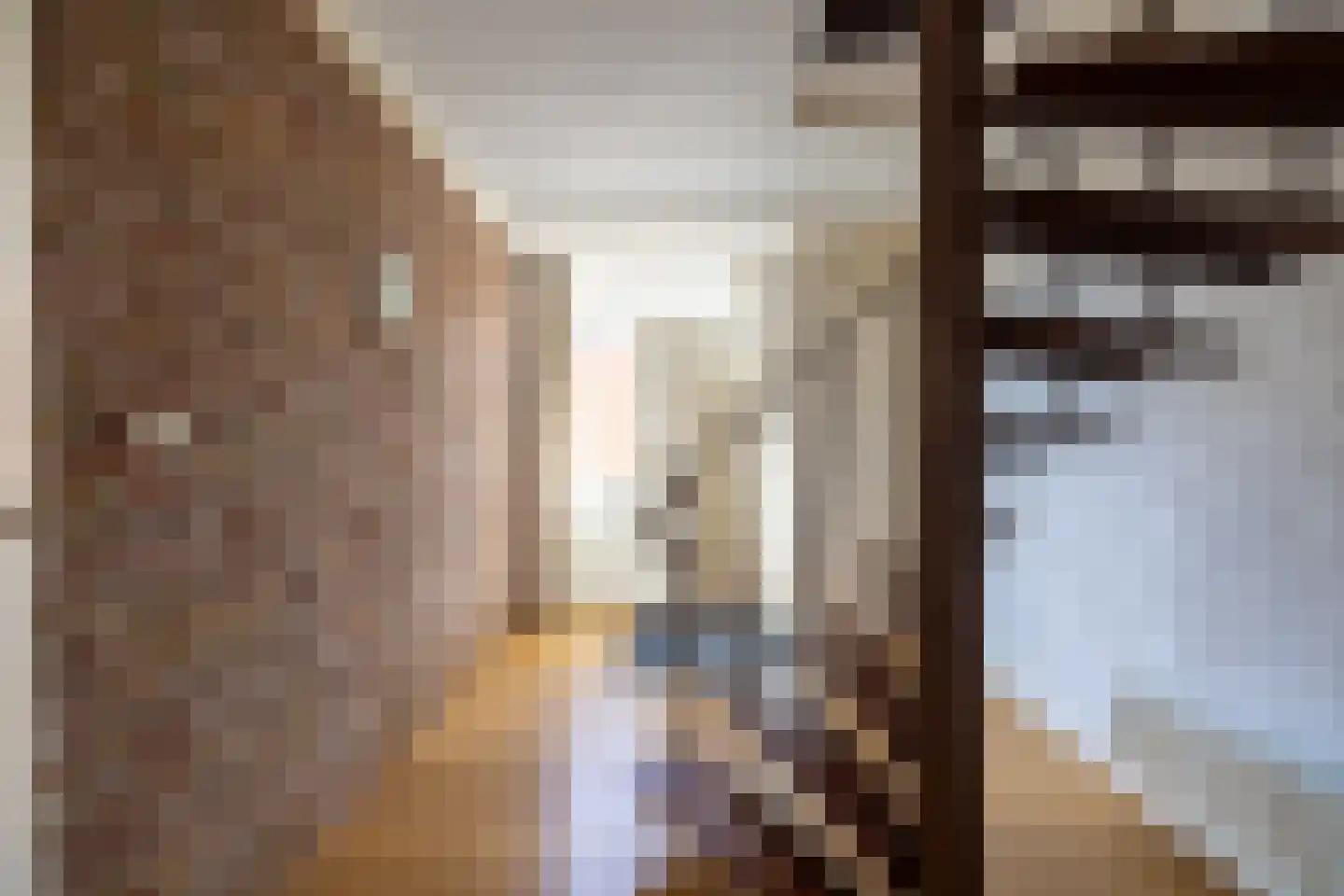 Julianastraat 8 Wehl thumbnail 33