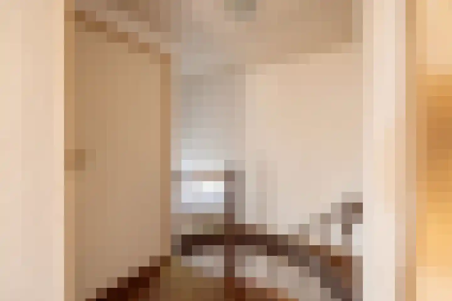 Julianastraat 8 Wehl thumbnail 34