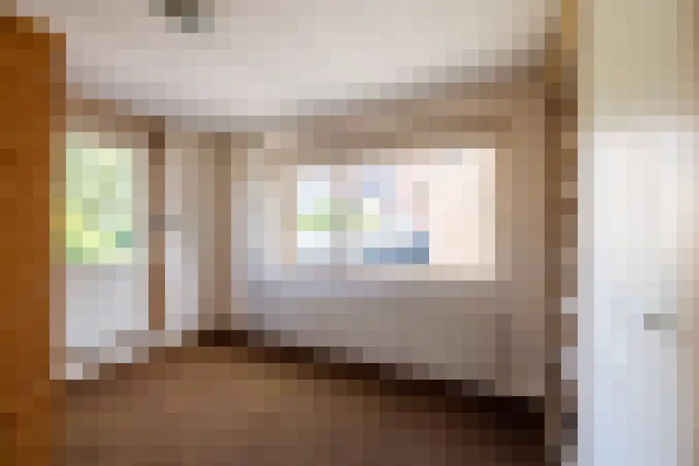 Julianastraat 8 Wehl thumbnail 35