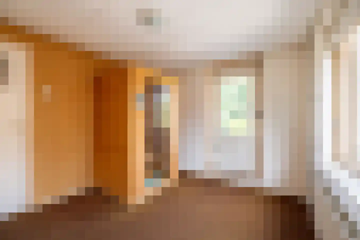 Julianastraat 8 Wehl thumbnail 36