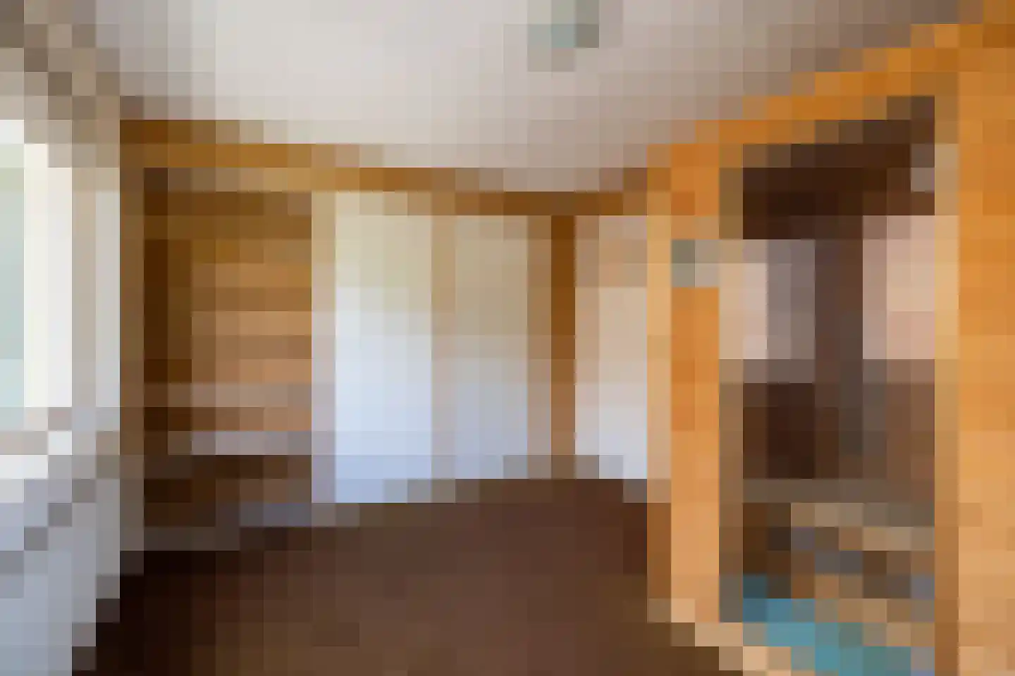Julianastraat 8 Wehl thumbnail 37