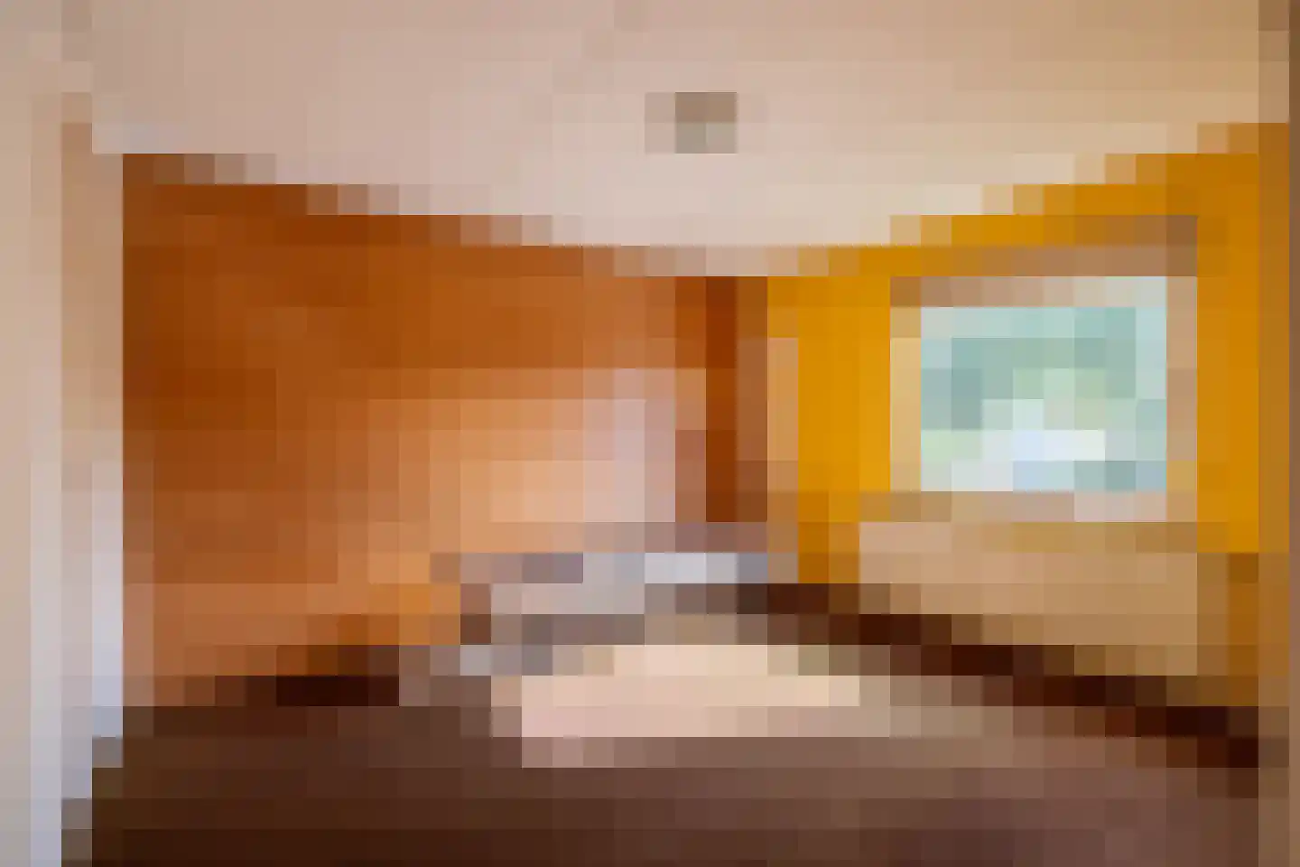 Julianastraat 8 Wehl thumbnail 38