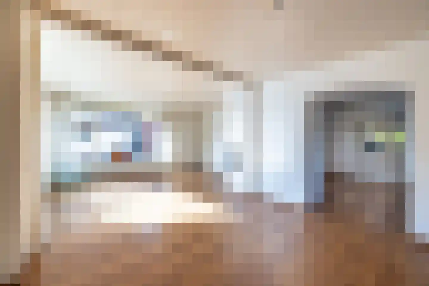 Julianastraat 8 Wehl thumbnail 4