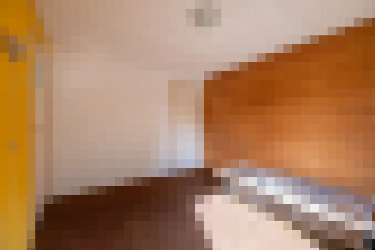 Julianastraat 8 Wehl thumbnail 40