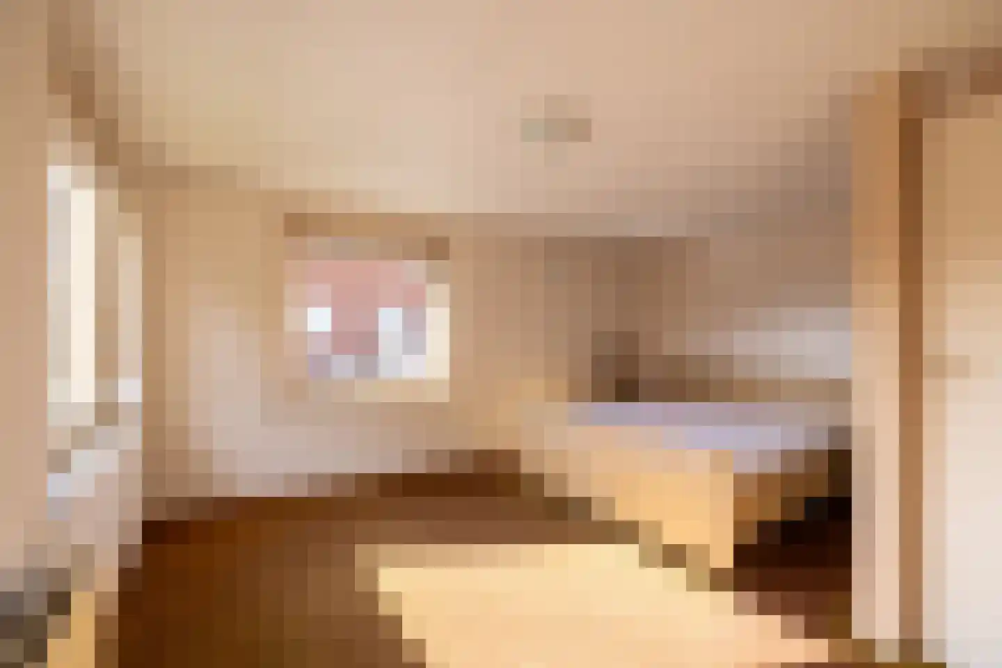 Julianastraat 8 Wehl thumbnail 41