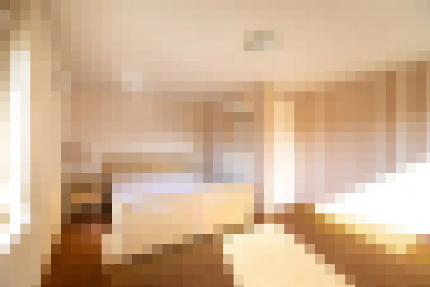 Julianastraat 8 Wehl thumbnail 42