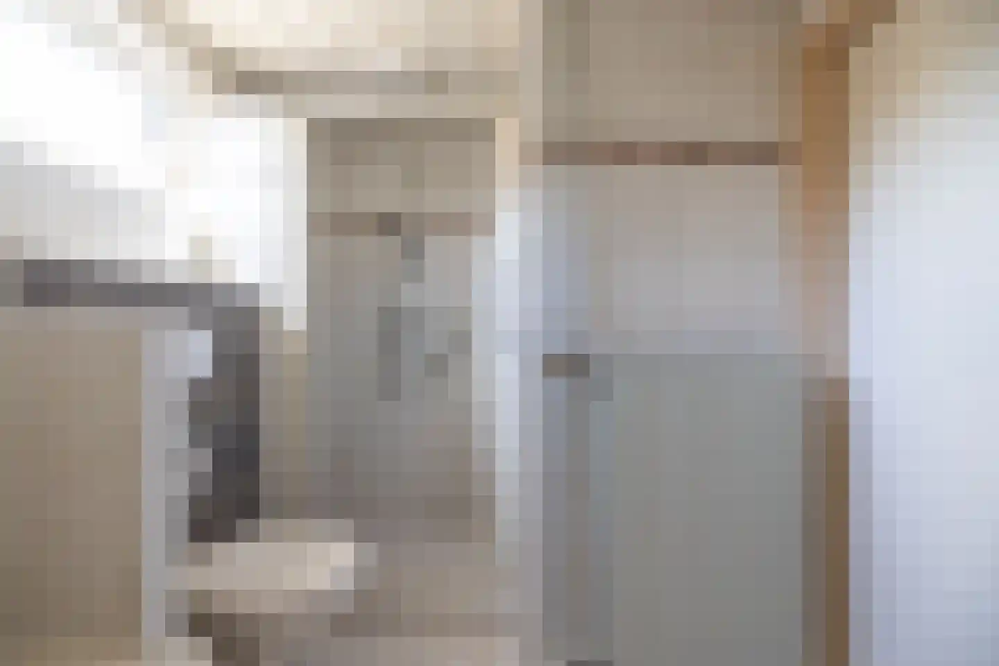 Julianastraat 8 Wehl thumbnail 46