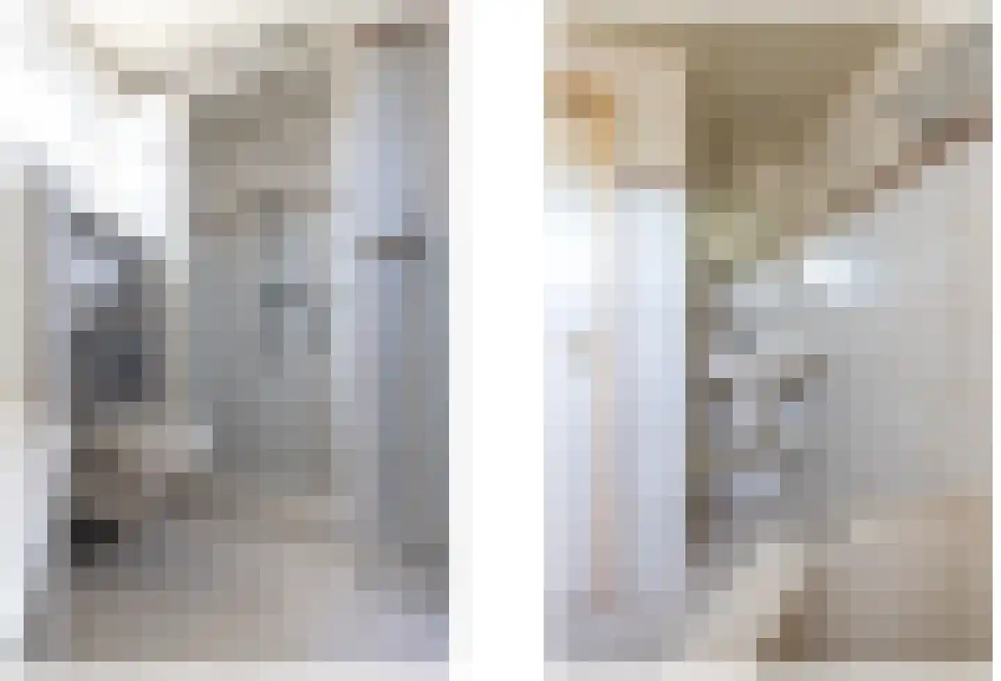 Julianastraat 8 Wehl thumbnail 47