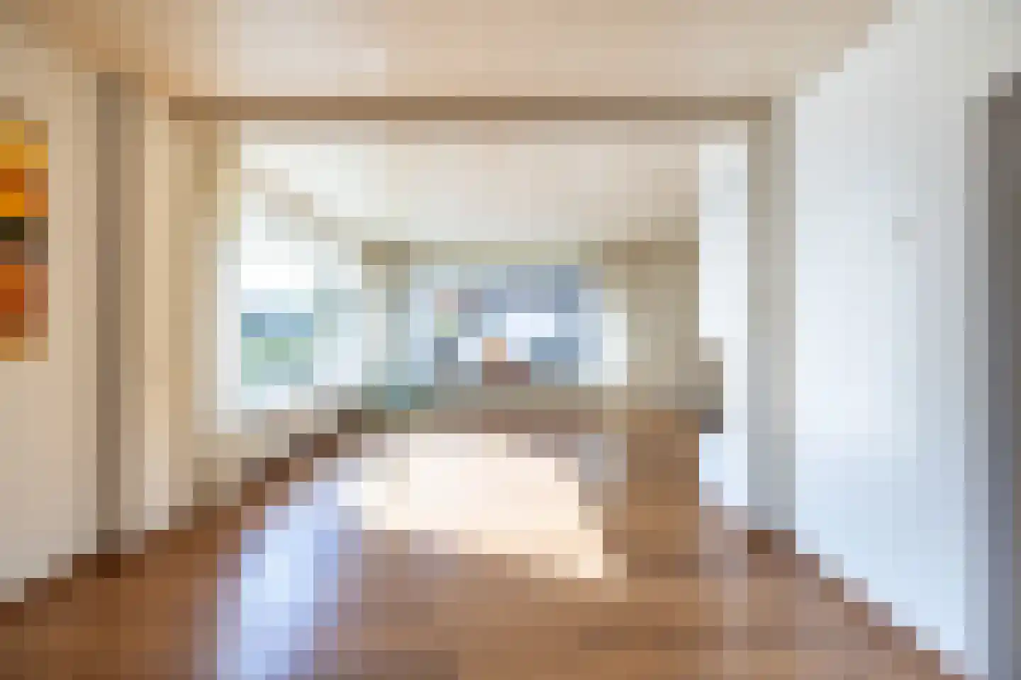 Julianastraat 8 Wehl thumbnail 5
