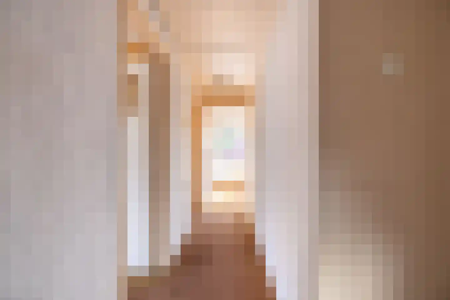 Julianastraat 8 Wehl thumbnail 50