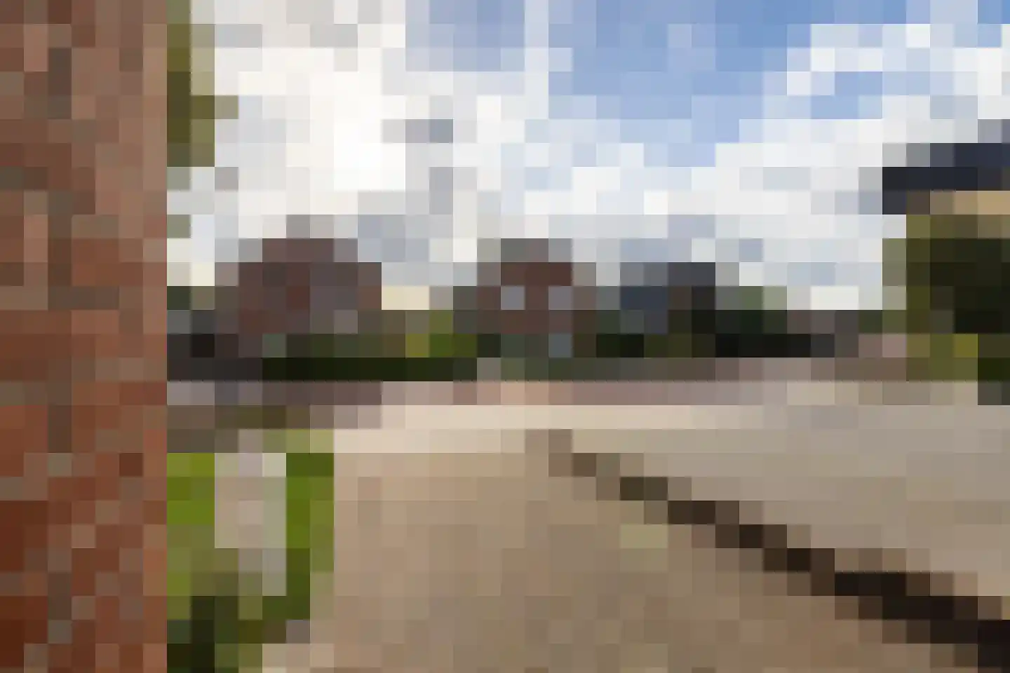 Julianastraat 8 Wehl thumbnail 53