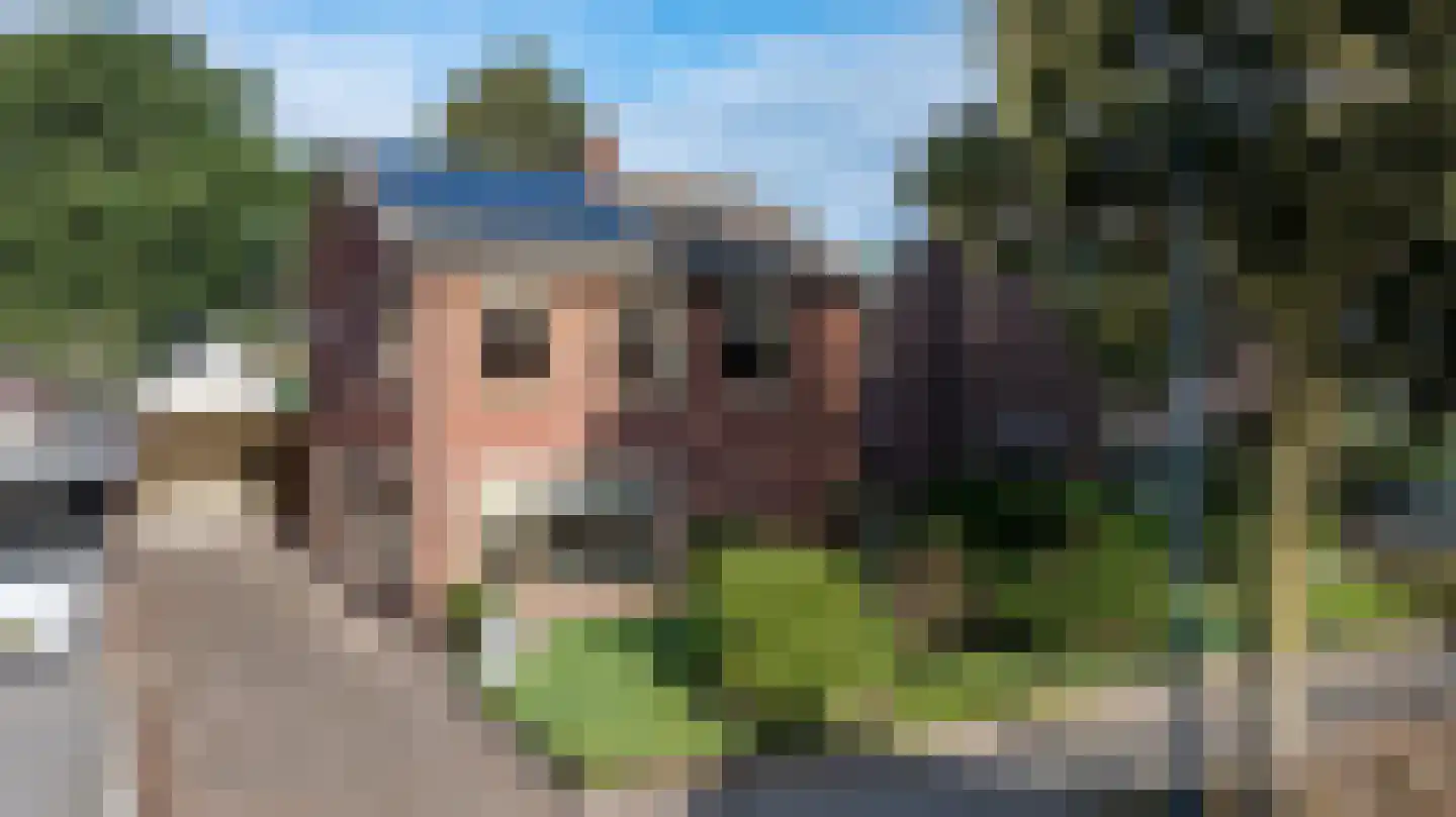 Julianastraat 8 Wehl thumbnail 56
