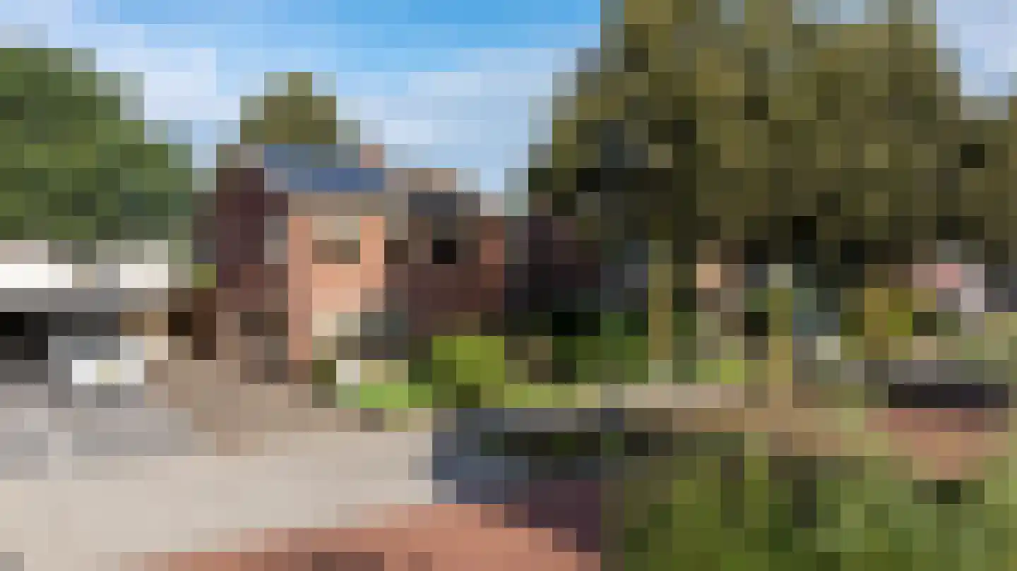 Julianastraat 8 Wehl thumbnail 57