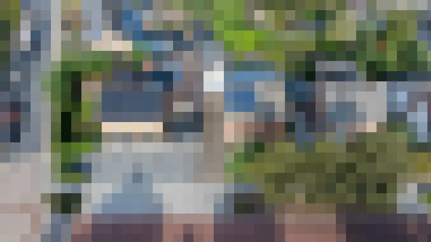 Julianastraat 8 Wehl thumbnail 58