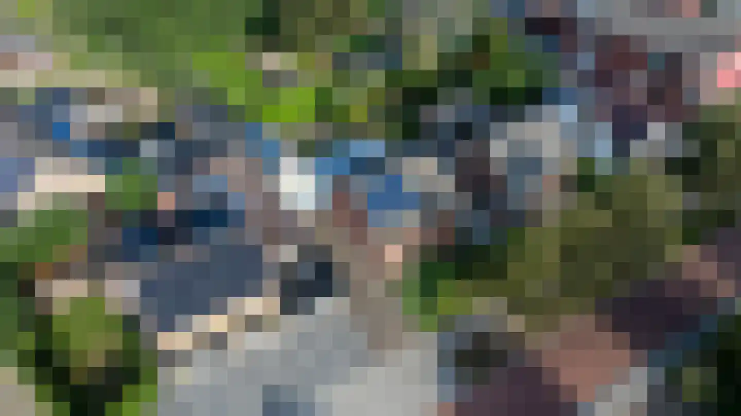 Julianastraat 8 Wehl thumbnail 59