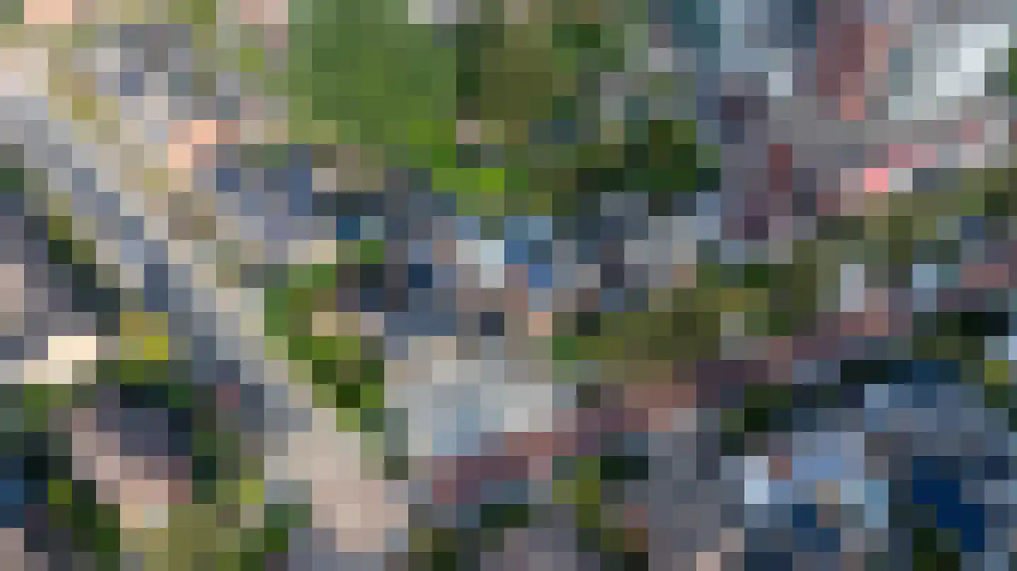 Julianastraat 8 Wehl thumbnail 61