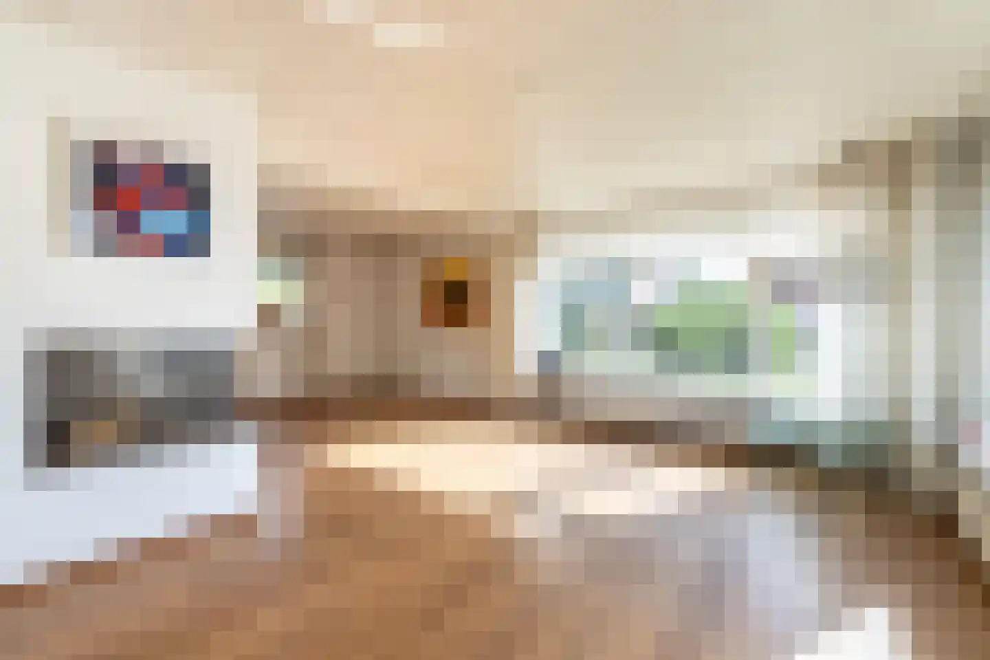 Julianastraat 8 Wehl thumbnail 7
