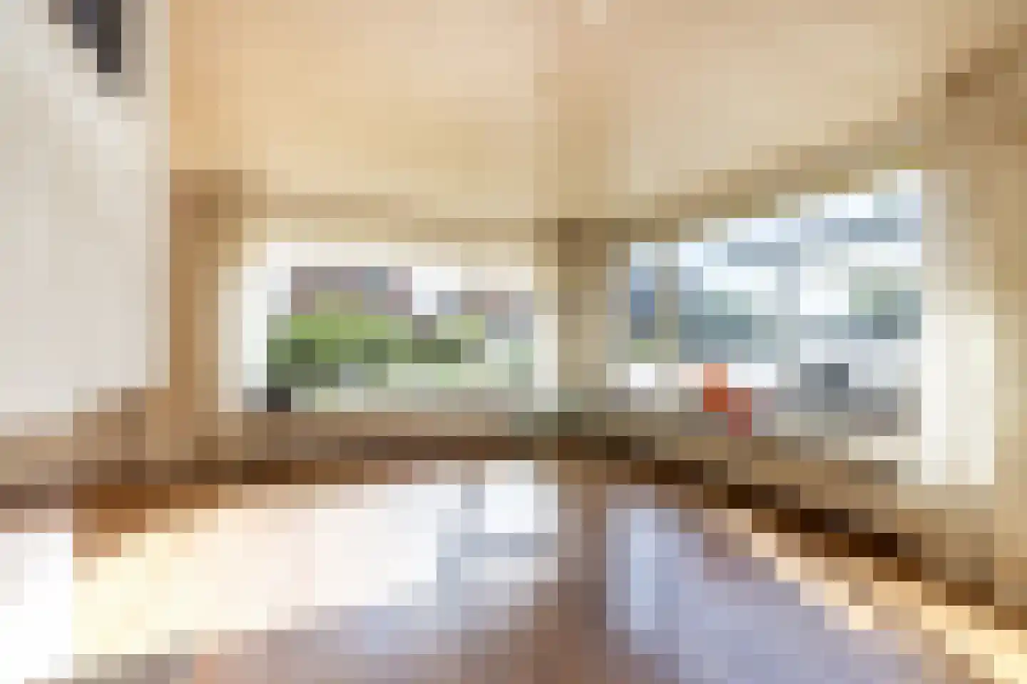 Julianastraat 8 Wehl thumbnail 8