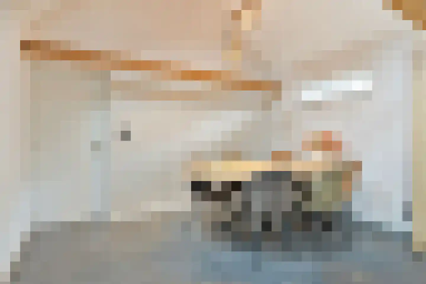 Julianastraat 80 Heikant thumbnail 13