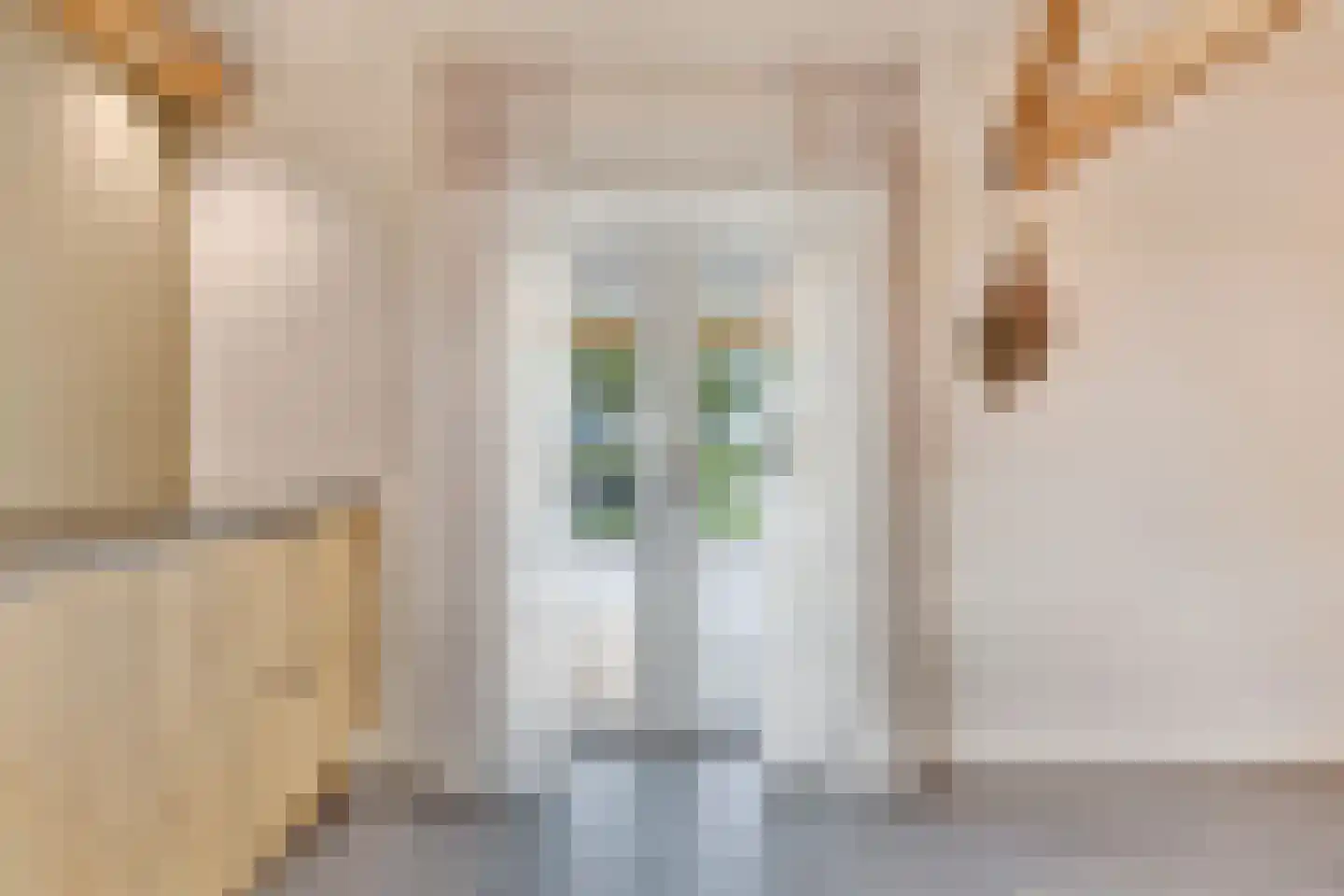 Julianastraat 80 Heikant thumbnail 14