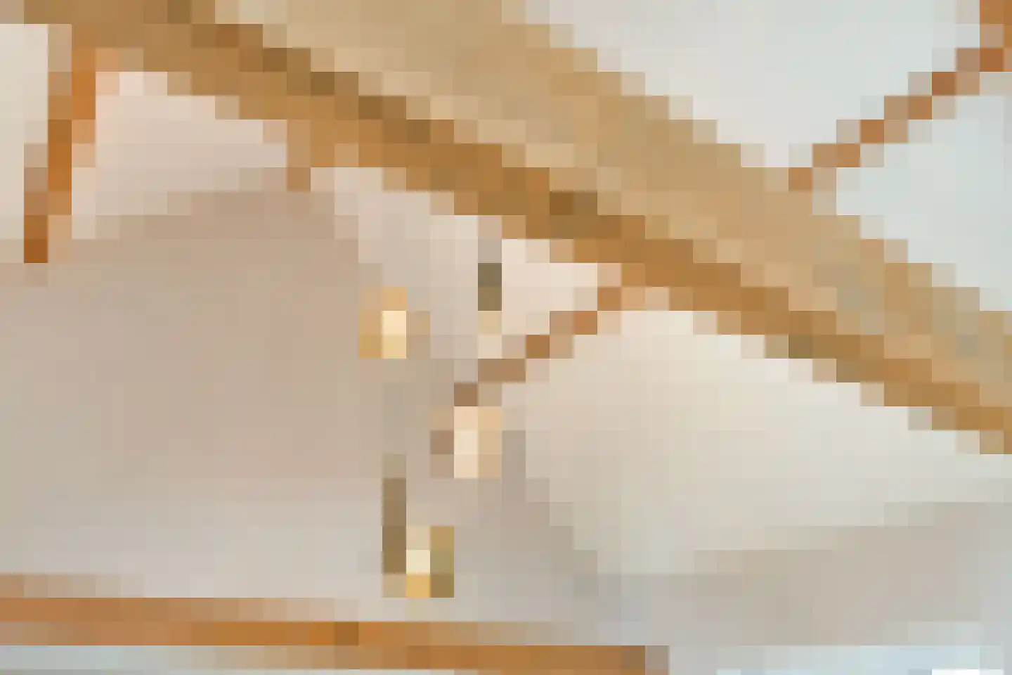 Julianastraat 80 Heikant thumbnail 15